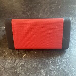 OontZ Angle 3. Blutooth speaker.